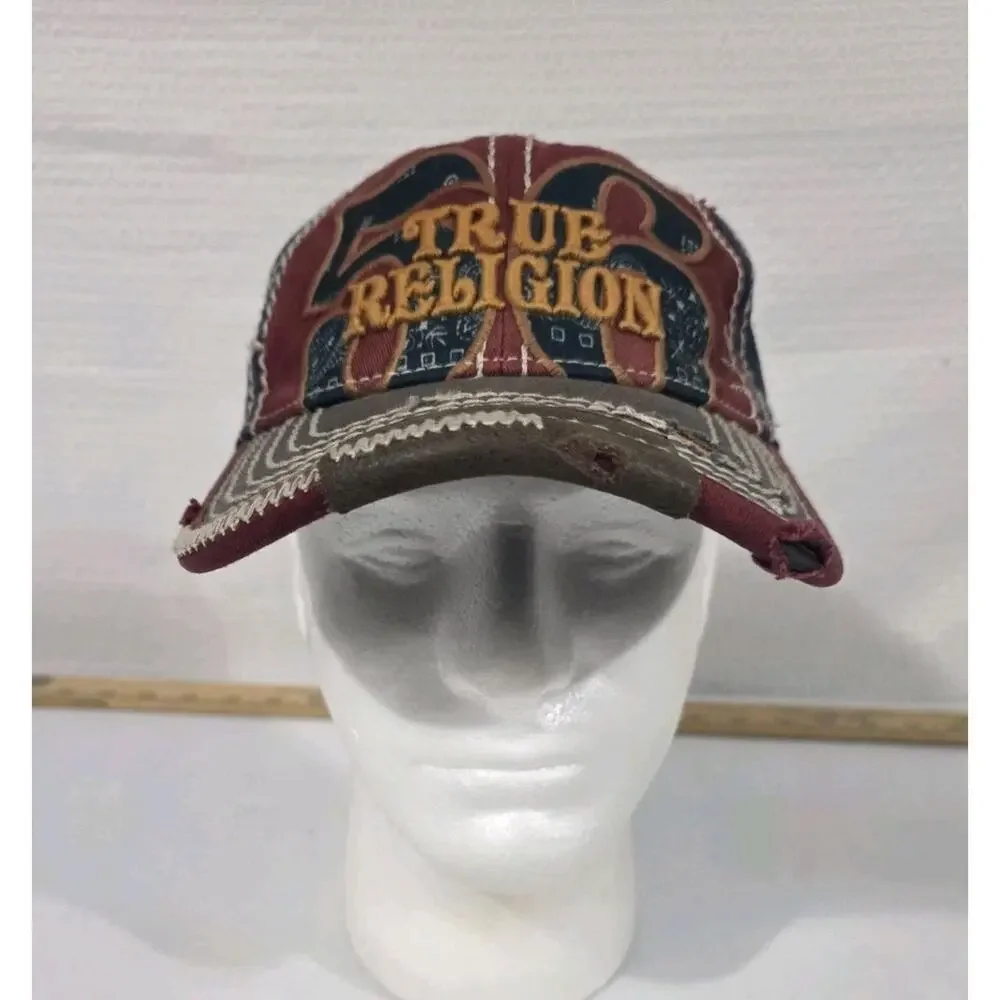 True Religion good used